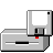Data Factory