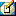 Show Desktop
