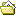 My Files