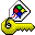 logoff