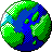 Minimap