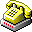 Modem
