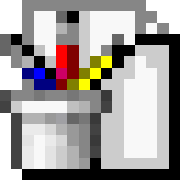 MS Paint