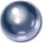 Space Cadet Pinball