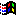 Windows Logo
