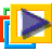 Windows Media Player